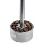 A árvore do café, Peugeot Coffee Mill + 250g de café oferecido A árvore do café, Peugeot Coffee Mill + 250g de café oferecido