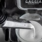 Magenta Milk Ri8701/01 Gaggia Milk Ri8701 coffee machine + 2 kg of coffee offered Magenta Milk Ri8701/01 Gaggia Milk Ri8701 coffee machine + 2 kg of coffee offered