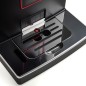 Machine à café automatique MAGENTA MILK RI8701/01 GAGGIA + 2 Kg de café OFFERTS Machine à café automatique MAGENTA MILK RI8701/01 GAGGIA + 2 Kg de café OFFERTS