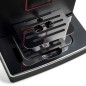 Machine à café automatique MAGENTA MILK RI8701/01 GAGGIA + 2 Kg de café OFFERTS Machine à café automatique MAGENTA MILK RI8701/01 GAGGIA + 2 Kg de café OFFERTS