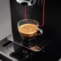 Machine à café automatique MAGENTA MILK RI8701/01 GAGGIA + 2 Kg de café OFFERTS Machine à café automatique MAGENTA MILK RI8701/01 GAGGIA + 2 Kg de café OFFERTS