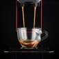 Machine à café automatique MAGENTA MILK RI8701/01 GAGGIA + 2 Kg de café OFFERTS Machine à café automatique MAGENTA MILK RI8701/01 GAGGIA + 2 Kg de café OFFERTS