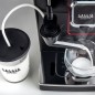 Machine à café automatique MAGENTA MILK RI8701/01 GAGGIA + 2 Kg de café OFFERTS Machine à café automatique MAGENTA MILK RI8701/01 GAGGIA + 2 Kg de café OFFERTS