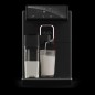 Machine à café automatique MAGENTA PRESTIGE RI8702/0 GAGGIA + 2 Kg de café OFFERTS Machine à café automatique MAGENTA PRESTIGE RI8702/0 GAGGIA + 2 Kg de café OFFERTS