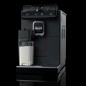 Machine à café automatique MAGENTA PRESTIGE RI8702/0 GAGGIA + 2 Kg de café OFFERTS Machine à café automatique MAGENTA PRESTIGE RI8702/0 GAGGIA + 2 Kg de café OFFERTS