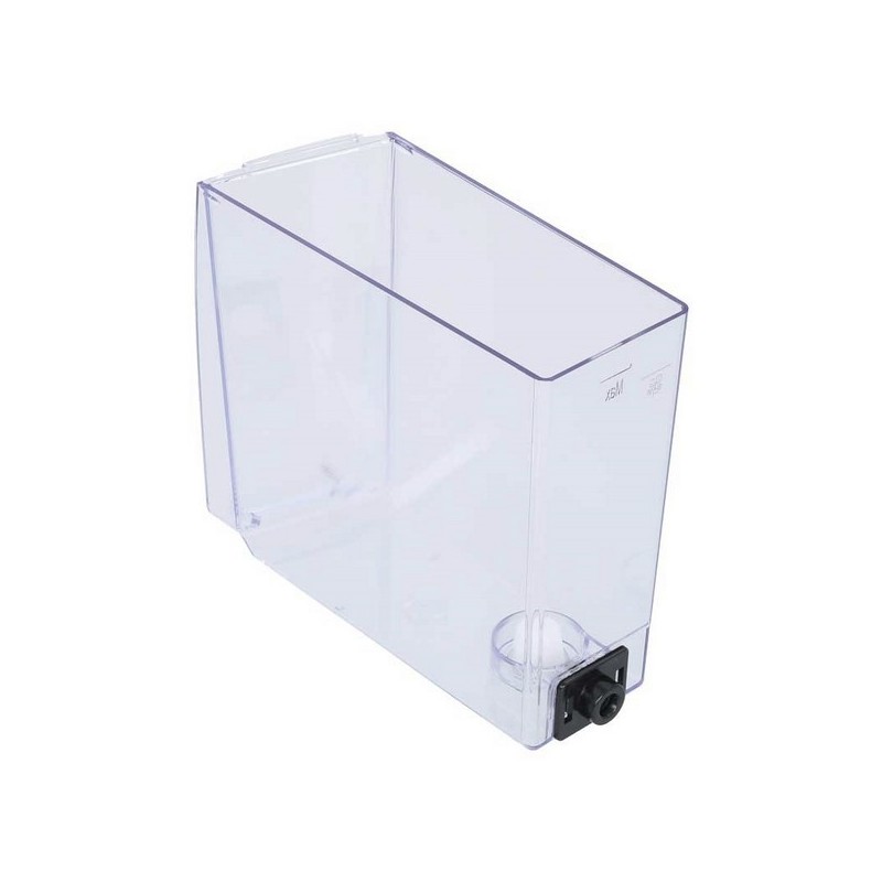 BAC A EAU 421944056301 / 996530068674 SAECO PHILIPS GAGGIA BAC A EAU 421944056301 / 996530068674 SAECO PHILIPS GAGGIA