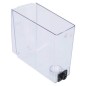 BAC A EAU 421944056301 / 996530068674 SAECO PHILIPS GAGGIA BAC A EAU 421944056301 / 996530068674 SAECO PHILIPS GAGGIA