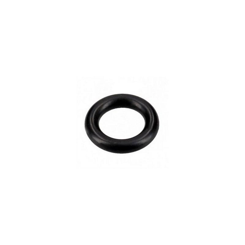 Joint de buse Wacker (LR3003) Noir diamètre 3,85 / 53132177011 DELONGHI Joint de buse Wacker (LR3003) Noir diamètre 3,85 / 53132177011 DELONGHI