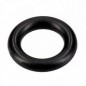Joint de buse Wacker (LR3003) Noir diamètre 3,85 / 53132177011 DELONGHI Joint de buse Wacker (LR3003) Noir diamètre 3,85 / 53132177011 DELONGHI