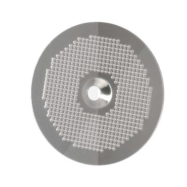 Filter for Brewing Unit Delonghi Diameter 40 mm x 0.46 6013213181