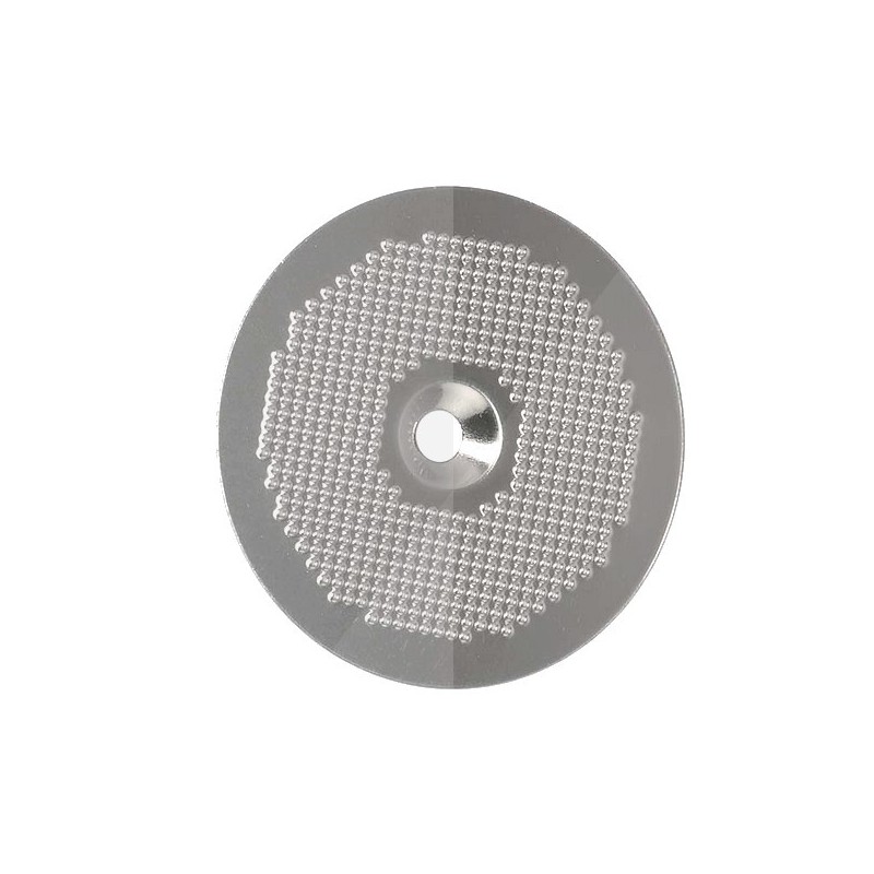 Filter for Brewing Unit Delonghi Diameter 40 mm x 0.46 6013213181