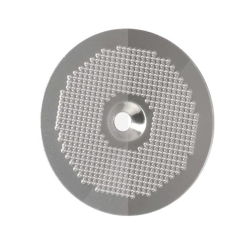 Filter for Brewing Unit Delonghi Diameter 40 mm x 0.46 6013213181
