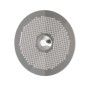 Filter for Brewing Unit Delonghi Diameter 40 mm x 0.46 6013213181