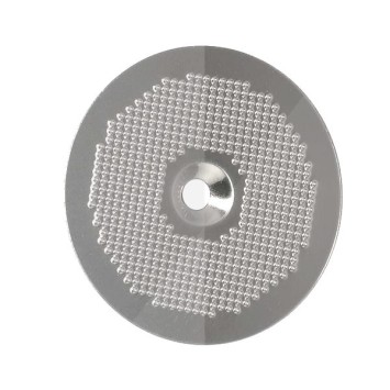 Filter for Brewing Unit Delonghi Diameter 40 mm x 0.46 6013213181
