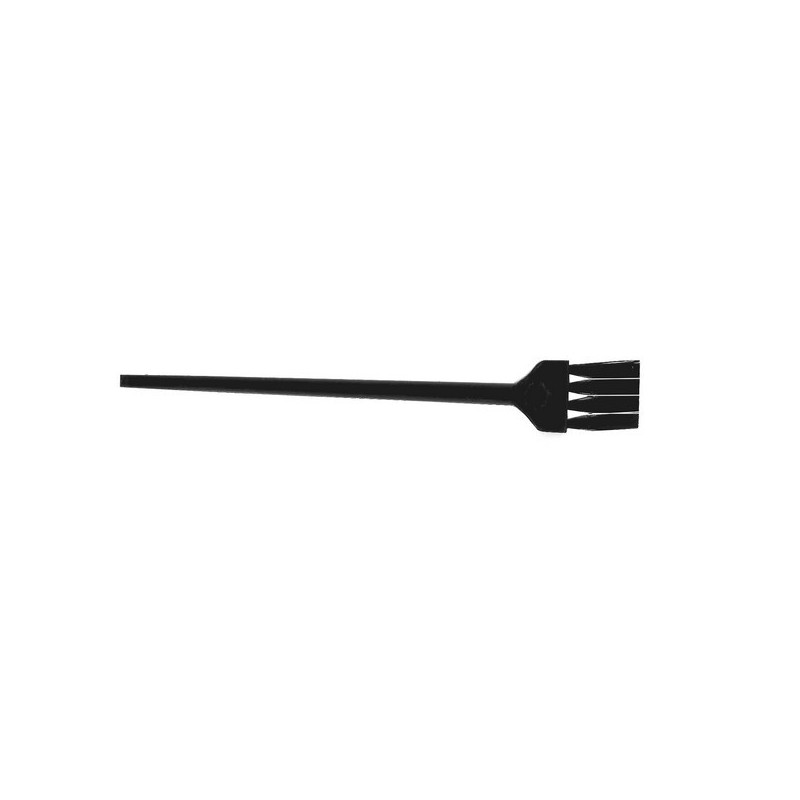 mini brosse pour meule Grindy 11 cm