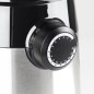 Moulin à café MD15 RI8123/01 - GAGGIA + 250g de café OFFERTS Moulin à café MD15 RI8123/01 - GAGGIA + 250g de café OFFERTS