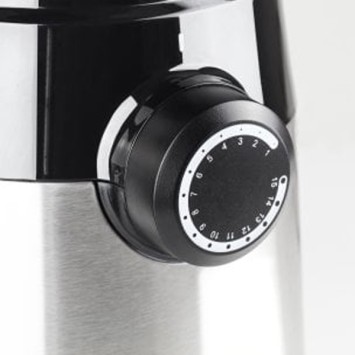 Gaggia MD15 Coffee Mill