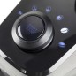 MD15 RI8123/01 coffee mill - GAGGIA + 250g of coffee offered MD15 RI8123/01 coffee mill - GAGGIA + 250g of coffee offered