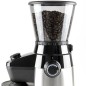 Moulin à café MD15 RI8123/01 - GAGGIA + 250g de café OFFERTS Moulin à café MD15 RI8123/01 - GAGGIA + 250g de café OFFERTS