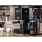 Moulin à café MD15 RI8123/01 - GAGGIA + 250g de café OFFERTS Moulin à café MD15 RI8123/01 - GAGGIA + 250g de café OFFERTS