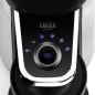 Moulin à café MD15 RI8123/01 - GAGGIA + 250g de café OFFERTS Moulin à café MD15 RI8123/01 - GAGGIA + 250g de café OFFERTS