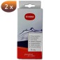 Tablettes de nettoyage NIVONA NIRT701 Tablettes de nettoyage NIVONA NIRT701