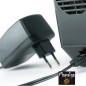Milk Cooler 1L for automatic coffee machine Milk Cooler 1L for automatic coffee machine