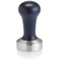 Tamper Coffee Wood 51mm DLSC058 DELONGHI 5513281931 Tamper Coffee Wood 51mm DLSC058 DELONGHI 5513281931