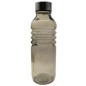 Bouteille en verre 0,5L Bouteille en verre 0,5L