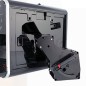 Melitta brewing unit- A-047- 6772334 Melitta brewing unit- A-047- 6772334