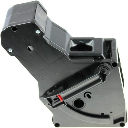 Melitta brewing unit- A-047- 6772334