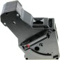 Melitta brewing unit- A-047- 6772334 Melitta brewing unit- A-047- 6772334