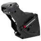 Melitta brewing unit- A-047- 6772334 Melitta brewing unit- A-047- 6772334