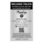 Café MOULU MELANGE ITALIEN - 1Kg - MAPALGA Café MOULU MELANGE ITALIEN - 1Kg - MAPALGA