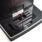 Machine à café automatique MAGENTA PLUS RI8700/01 GAGGIA +2 Kg de café OFFERTS Machine à café automatique MAGENTA PLUS RI8700/01 GAGGIA +2 Kg de café OFFERTS