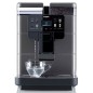 SAECO New Royal OTC 9J0080 + 4 Kg de café grain SAECO New Royal OTC 9J0080 + 4 Kg de café grain