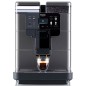 SAECO New Royal OTC 9J0080 + 4 Kg de café grain SAECO New Royal OTC 9J0080 + 4 Kg de café grain