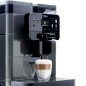 SAECO New Royal OTC 9J0080 + 4 Kg de café grain SAECO New Royal OTC 9J0080 + 4 Kg de café grain