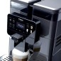 SAECO New Royal OTC 9J0080 + 4 Kg de café grain SAECO New Royal OTC 9J0080 + 4 Kg de café grain