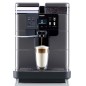 SAECO New Royal OTC 9J0080 + 4 Kg de café grain SAECO New Royal OTC 9J0080 + 4 Kg de café grain
