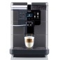 SAECO New Royal OTC 9J0080 + 4 Kg de café grain SAECO New Royal OTC 9J0080 + 4 Kg de café grain