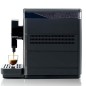 SAECO New Royal OTC 9J0080 + 4 Kg de café grain SAECO New Royal OTC 9J0080 + 4 Kg de café grain