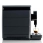 SAECO New Royal OTC 9J0080 + 4 Kg de café grain SAECO New Royal OTC 9J0080 + 4 Kg de café grain