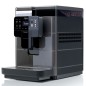 SAECO New Royal OTC 9J0080 + 4 Kg de café grain SAECO New Royal OTC 9J0080 + 4 Kg de café grain