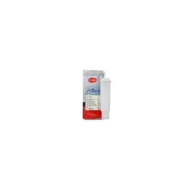 Nivona claris nirf 700 filter cartridge