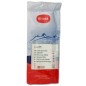 Filter cartridge Origin Nivona Claris Nirf 700 Filter cartridge Origin Nivona Claris Nirf 700