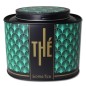 Boîte métal prestige VRAC 200g - LOMATEA Boîte métal prestige VRAC 200g - LOMATEA
