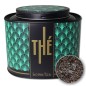 Boîte métal prestige VRAC 200g - LOMATEA Boîte métal prestige VRAC 200g - LOMATEA