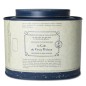 Método de café de metal dobre o PTIT MIC 500G - Coffee of Old Fisherman Método de café de metal dobre o PTIT MIC 500G - Coffee of Old Fisherman