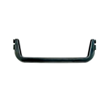 AULIKA SAECO 11025847 MANUSE DE TANK DE ÁGUA